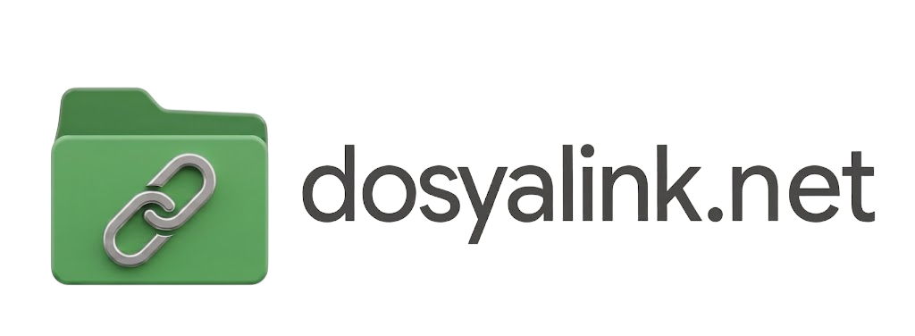 dosyalink.net